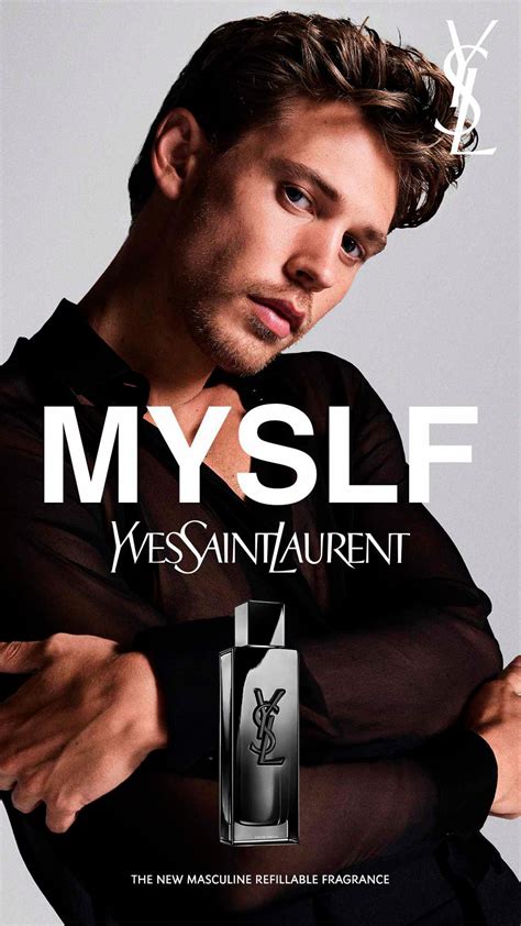 ysl ad 17|ysl aftershave advert.